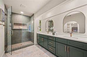800 Tanglewood Lane - Photo 22