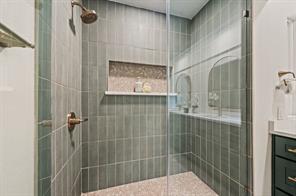 800 Tanglewood Lane - Photo 23