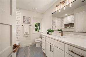 800 Tanglewood Lane - Photo 24
