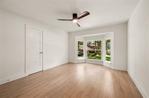800 Tanglewood Lane - Photo 25