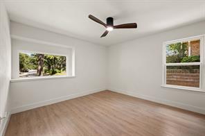800 Tanglewood Lane - Photo 26