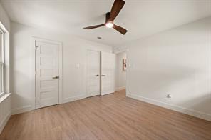 800 Tanglewood Lane - Photo 27