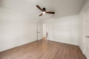 800 Tanglewood Lane - Photo 28