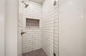 800 Tanglewood Lane - Photo 29