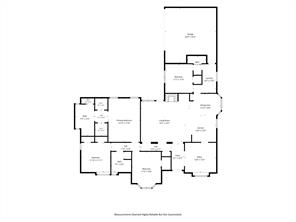 800 Tanglewood Lane - Photo 3