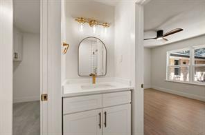 800 Tanglewood Lane - Photo 30