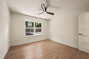 800 Tanglewood Lane - Photo 31
