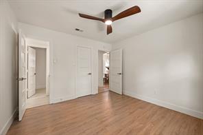 800 Tanglewood Lane - Photo 32