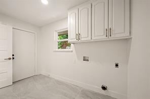 800 Tanglewood Lane - Photo 33