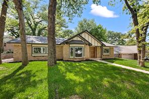 800 Tanglewood Lane - Photo 34
