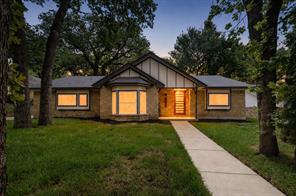 800 Tanglewood Lane - Photo 35