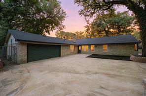 800 Tanglewood Lane - Photo 36