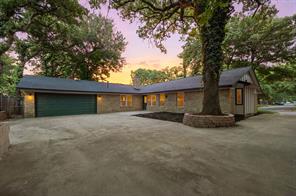 800 Tanglewood Lane - Photo 37