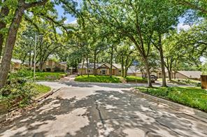 800 Tanglewood Lane - Photo 38