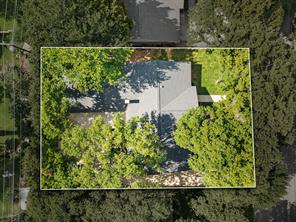 800 Tanglewood Lane - Photo 39