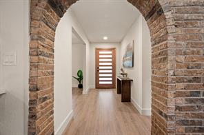 800 Tanglewood Lane - Photo 4