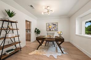 800 Tanglewood Lane - Photo 5