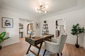 800 Tanglewood Lane - Photo 6