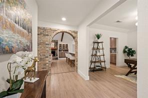 800 Tanglewood Lane - Photo 7