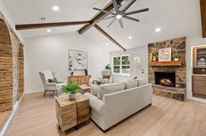 800 Tanglewood Lane - Photo 8