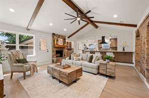 800 Tanglewood Lane - Photo 9
