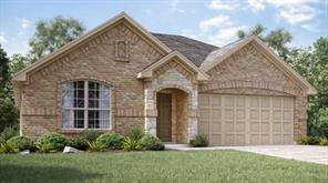 500 Truman Street - Photo 1