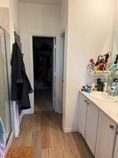 500 Truman Street - Photo 10