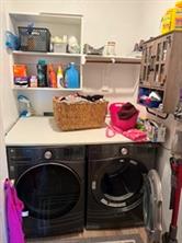 500 Truman Street - Photo 12