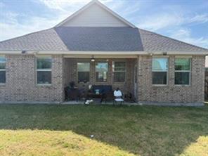 500 Truman Street - Photo 14