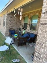 500 Truman Street - Photo 15