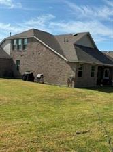 500 Truman Street - Photo 16