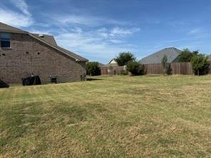 500 Truman Street - Photo 17