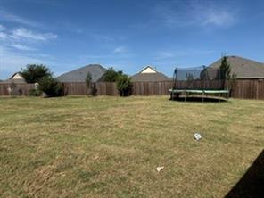 500 Truman Street - Photo 18