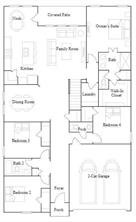 500 Truman Street - Photo 19