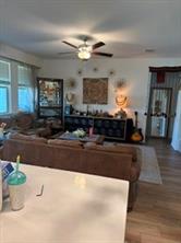 500 Truman Street - Photo 2
