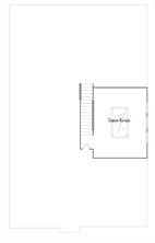 500 Truman Street - Photo 20