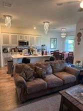 500 Truman Street - Photo 3