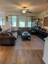 500 Truman Street - Photo 4