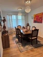 500 Truman Street - Photo 5