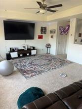 500 Truman Street - Photo 6