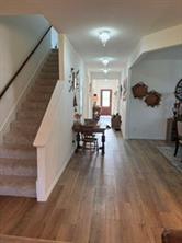 500 Truman Street - Photo 7
