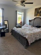 500 Truman Street - Photo 8