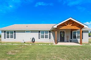 1002 County Road 209 - Photo 1