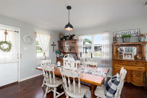 1002 County Road 209 - Photo 10