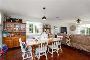 1002 County Road 209 - Photo 11