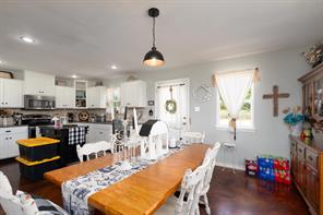 1002 County Road 209 - Photo 12