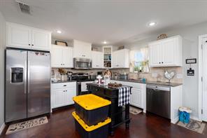 1002 County Road 209 - Photo 13