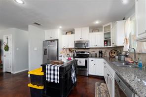 1002 County Road 209 - Photo 14