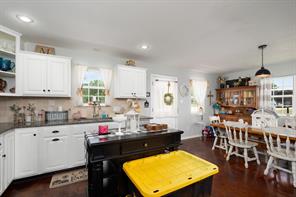 1002 County Road 209 - Photo 16