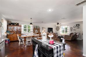 1002 County Road 209 - Photo 17